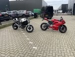 IMG_5726.jpeg